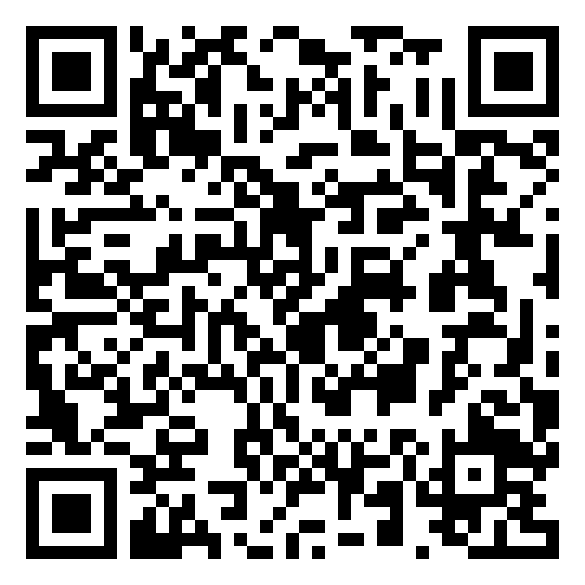QR code 52236627000000