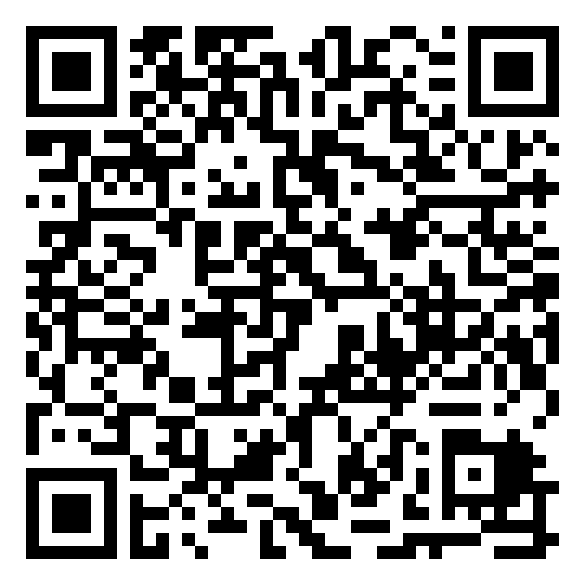 QR code 54365866700000
