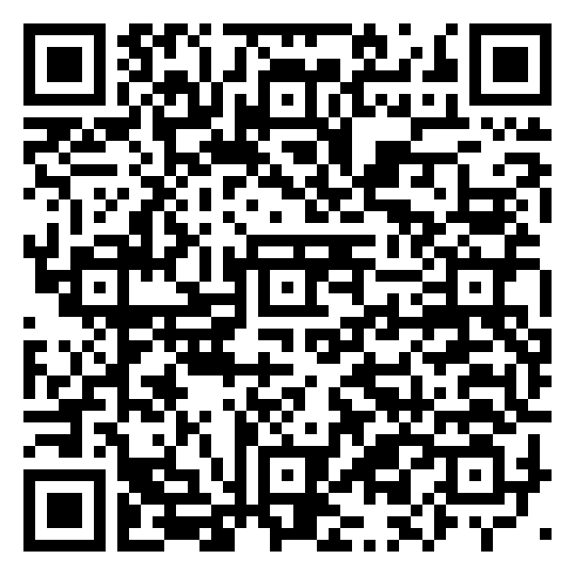 QR code 54345392000000