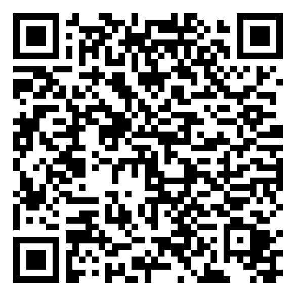 QR code 52950019600000