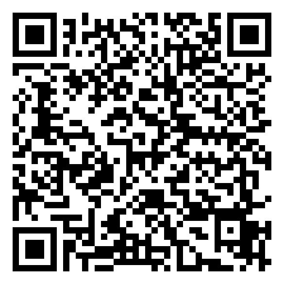 QR code 52973426700000
