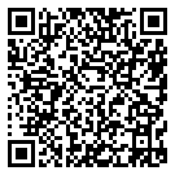 QR code 54294182300000