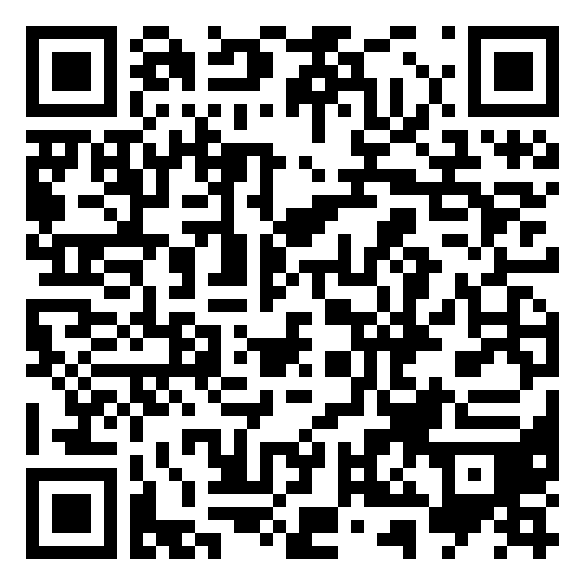 QR code 52601021500000