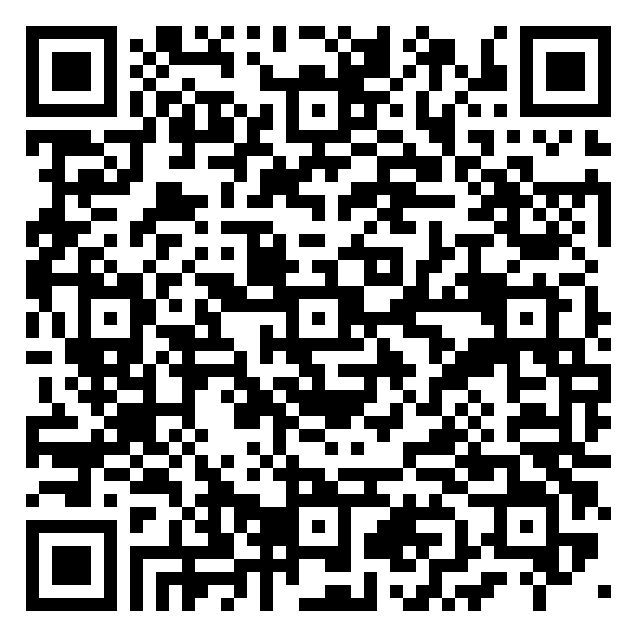 QR code 52509450000000