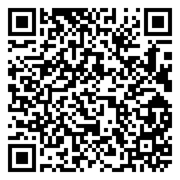 QR code 52808617400000