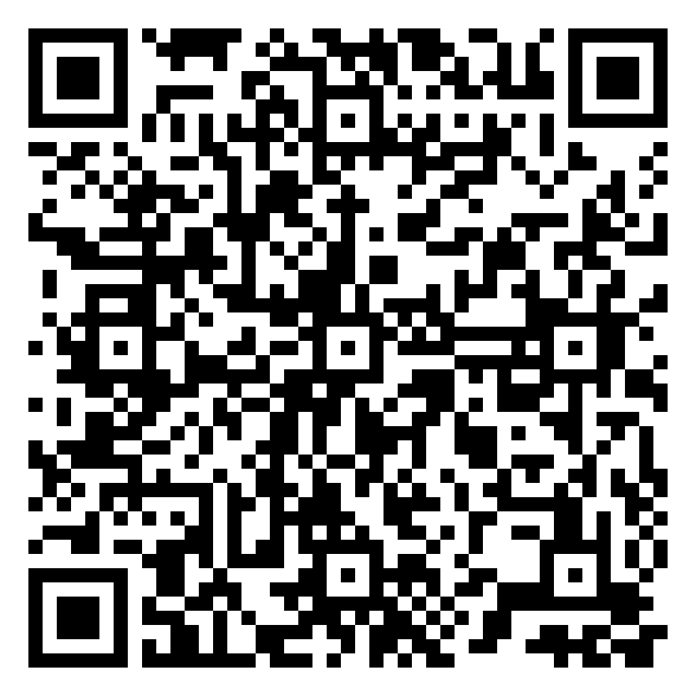 QR code 52643889300000