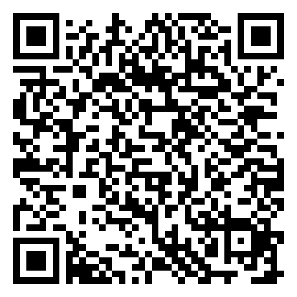 Maksym Nazarenko QR code QR code 52176358800000