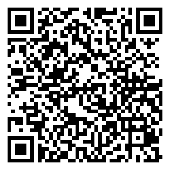 QR code 54284730800000