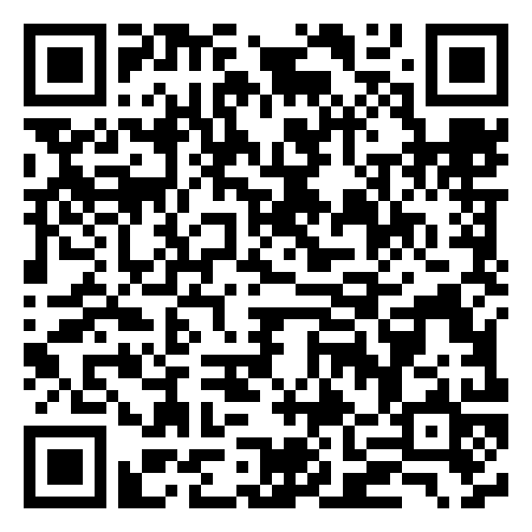 QR code 54347073900000