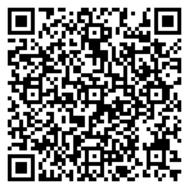 MAKSYM NEZHURKO QR code QR code 54293502400000