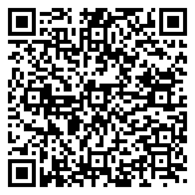 QR code 36374133000000