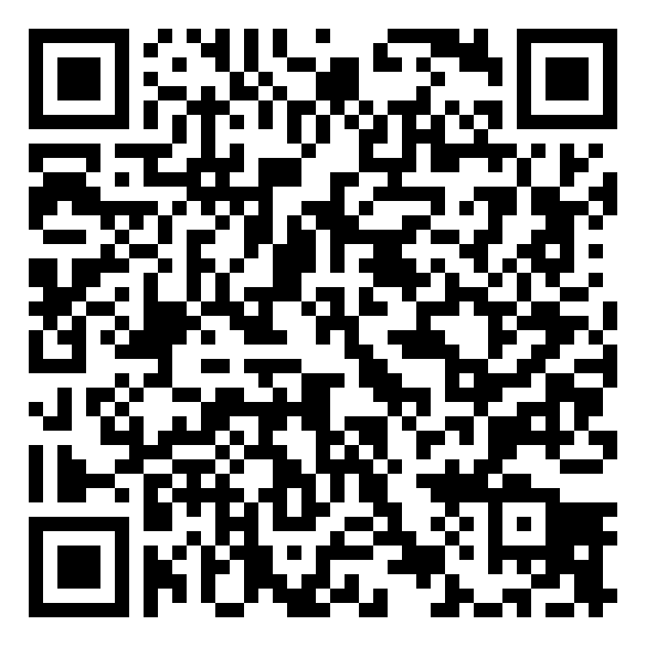 QR code 54372864600000