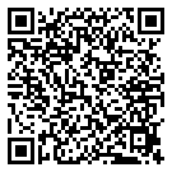 QR code 54049327200000