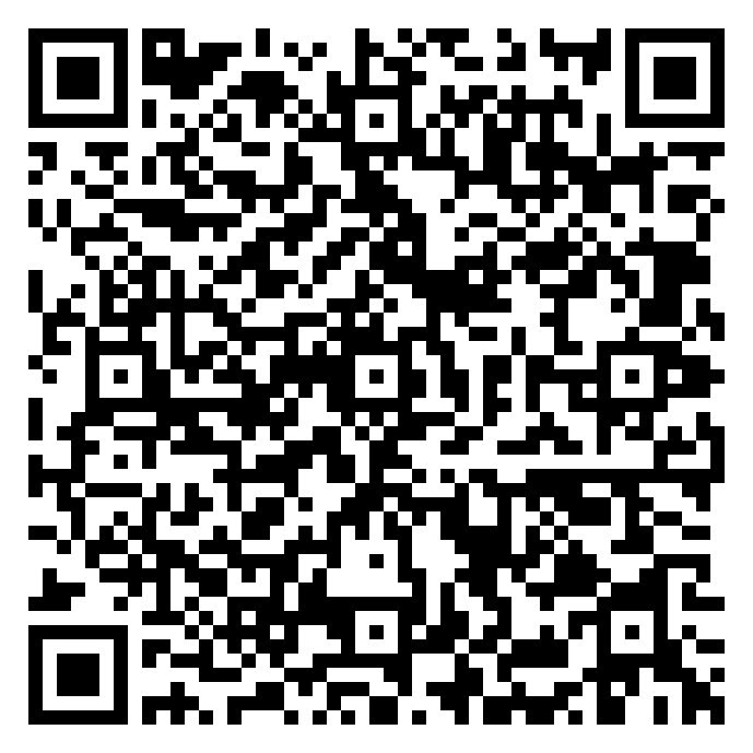 QR code 52736796500000