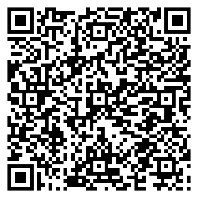 QR code 52663230700000
