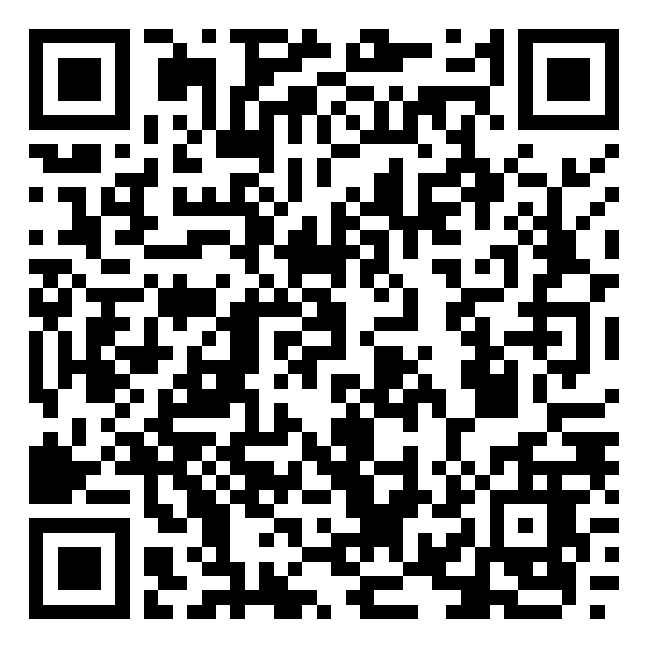 QR code 54340951000000