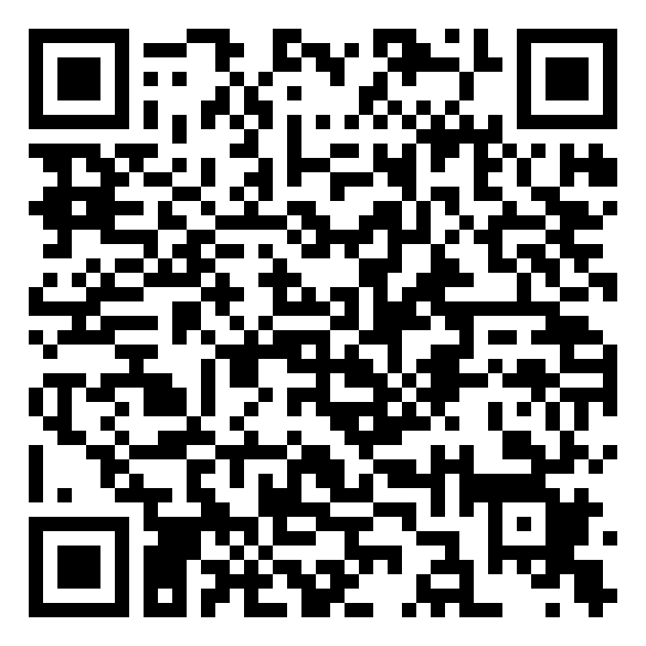 QR code 52401273000000