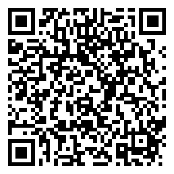 QR code 36565655100000