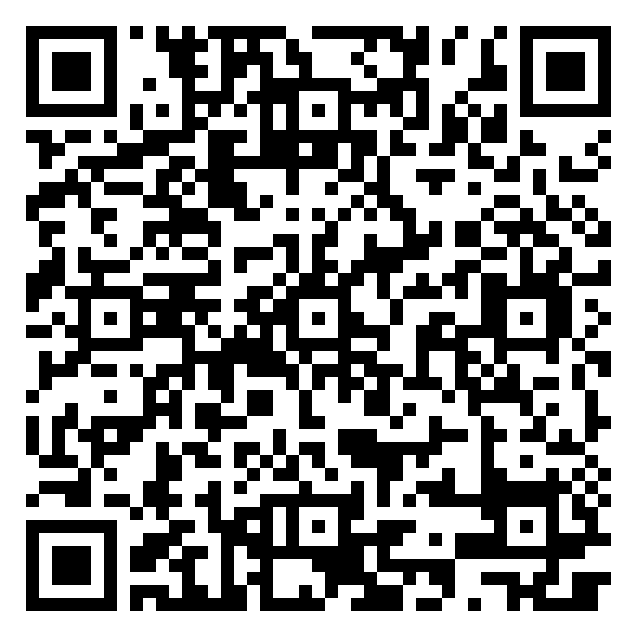 Maksym Pasichnyk QR code QR code 54286722200000