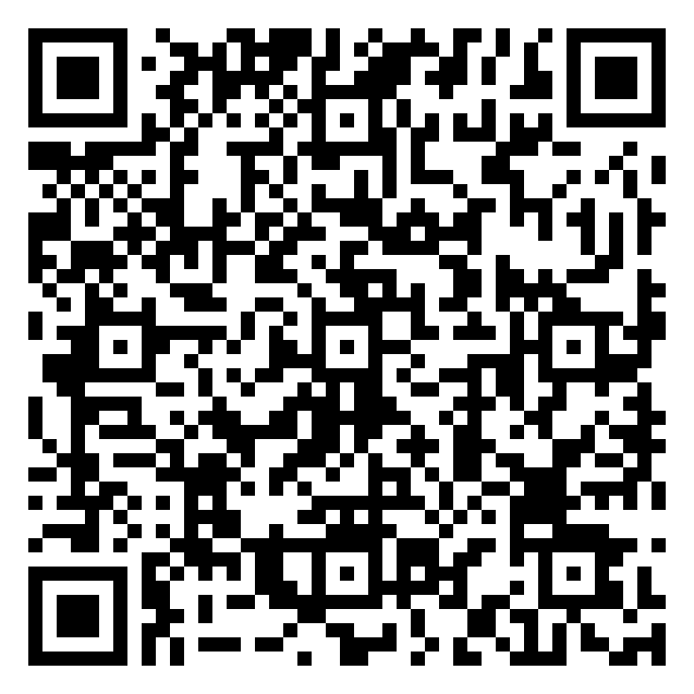 QR code 38058882300000