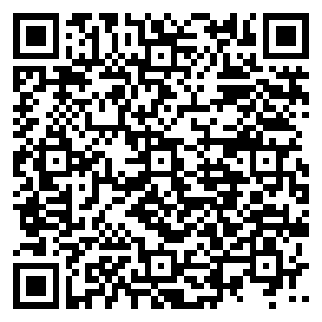 QR code 52296275200000