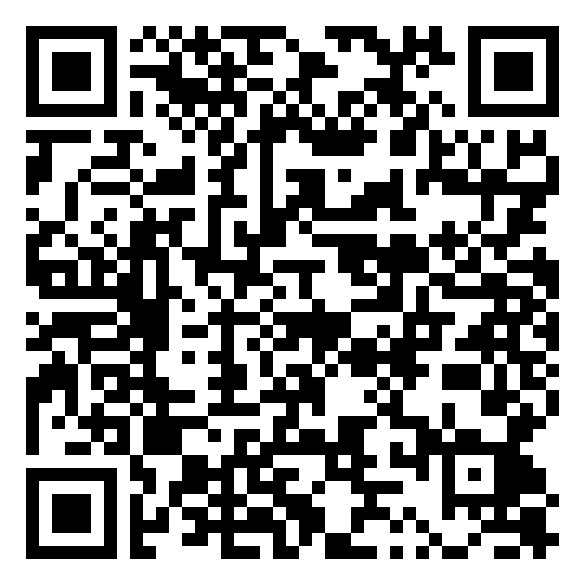 QR code 54331581000000