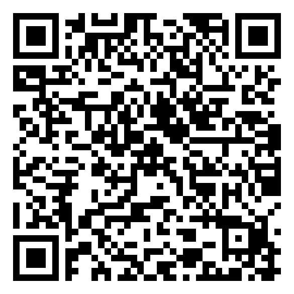 QR code 52383405100000
