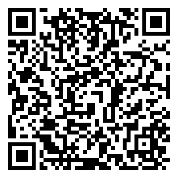 QR code 52580800000000