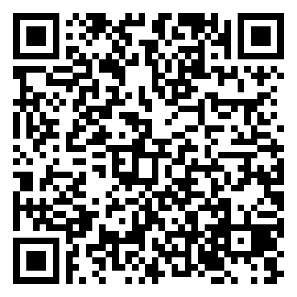 MAKSYM PIEKUT QR code QR code 38610348800000