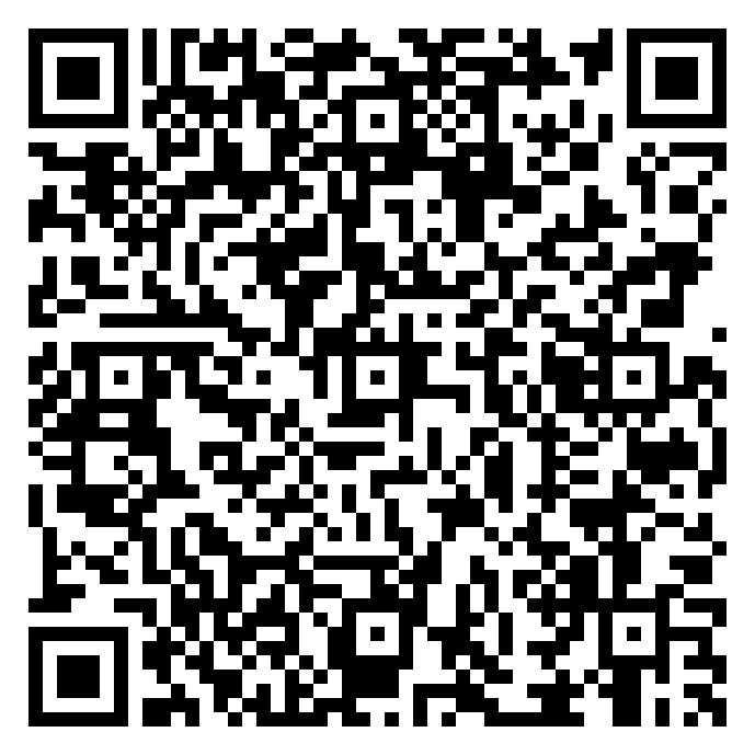 QR code 36077908800000