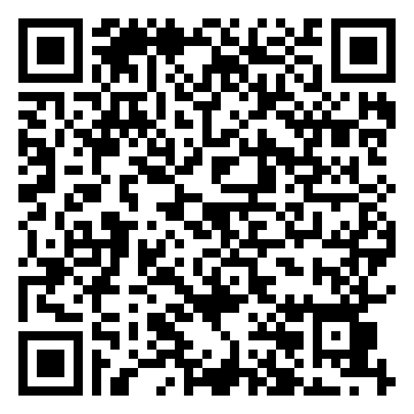 QR code 54305490000000