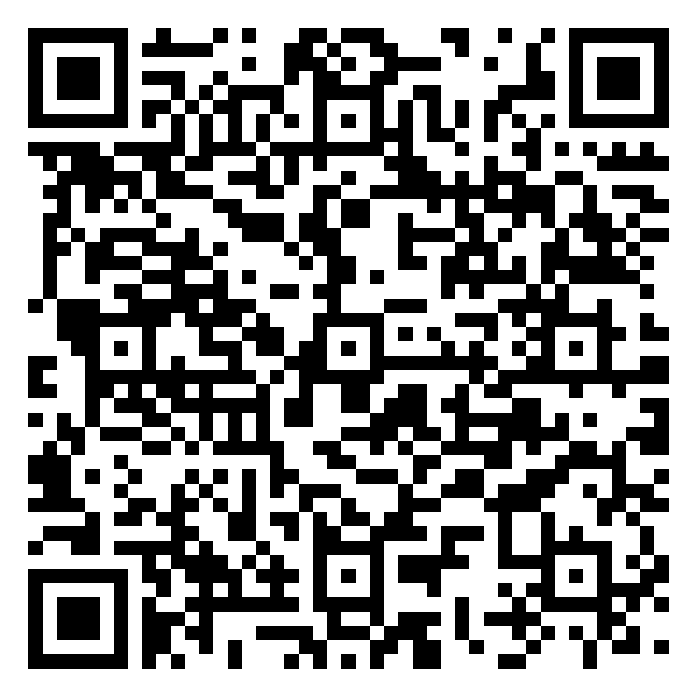 QR code 52870127700000