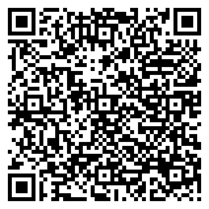 QR code 24298777000000