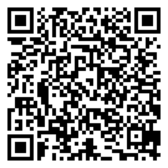 QR code 52760175700000