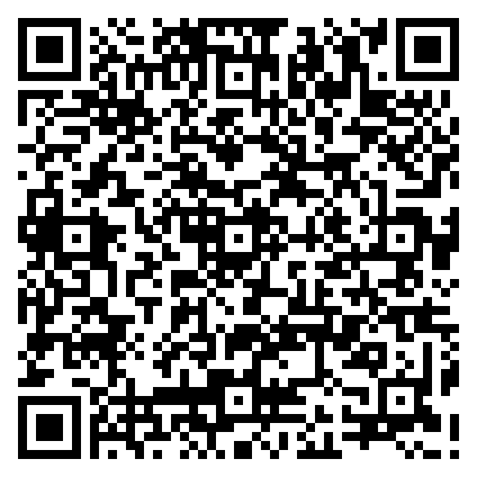 QR code 52886278000000
