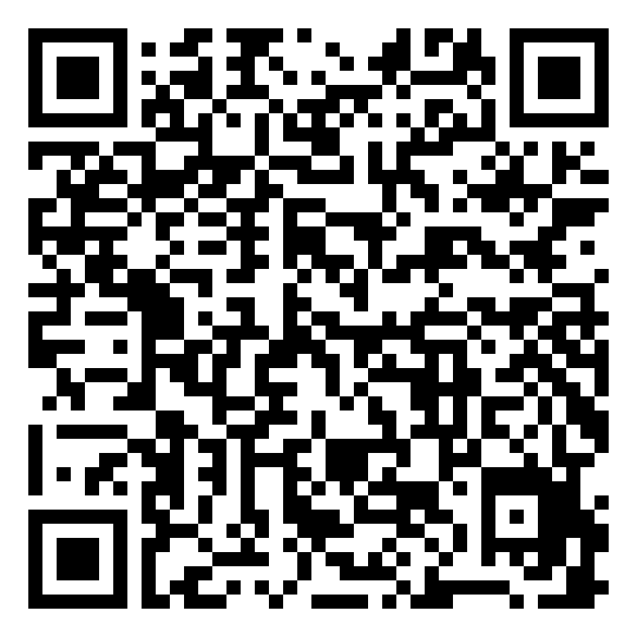 QR code 54162605400000