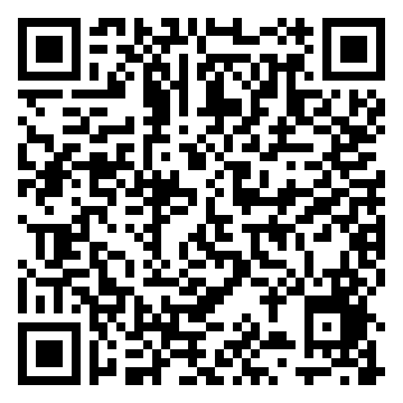 QR code 54227644900000