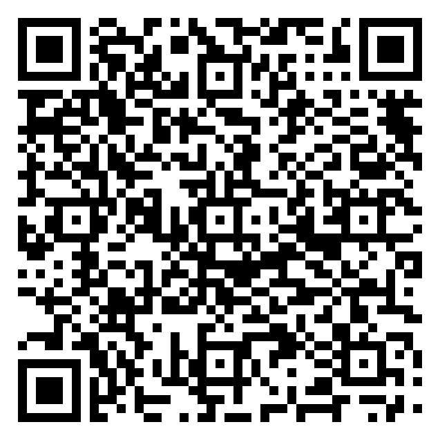 QR code 52448013500000