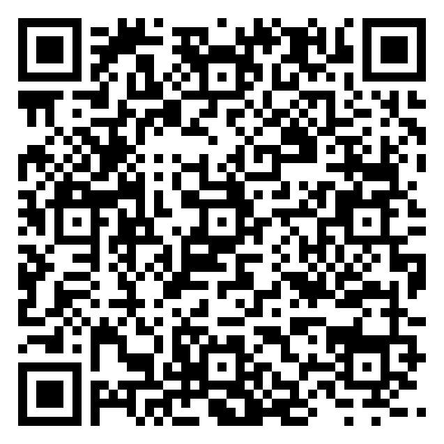 QR code 54036538000000