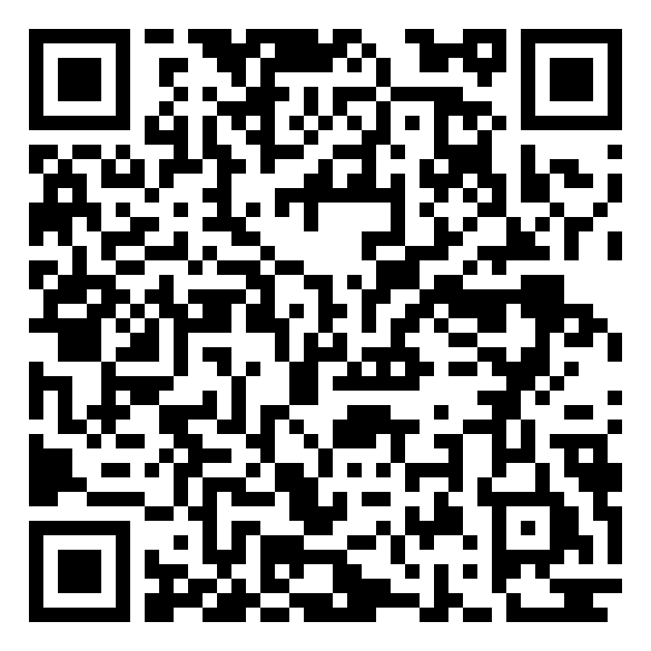QR code 36965518100000