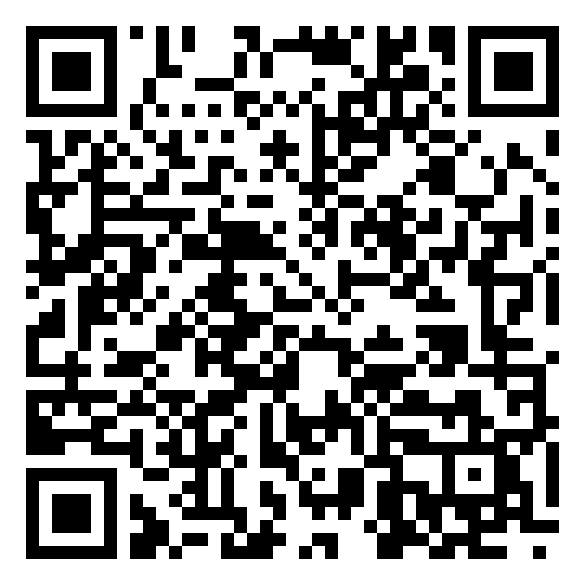 QR code 54255406100000