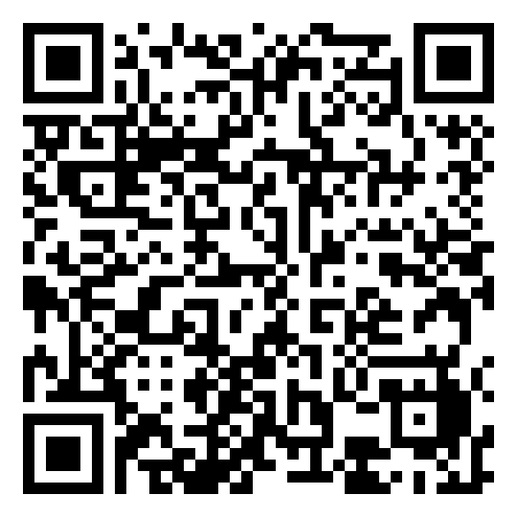 QR code 52406054500000