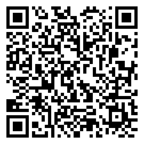 MAKSYM ROMANOV QR code QR code 52454789100000