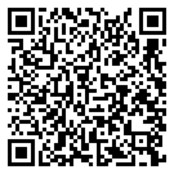 QR code 52577159600000