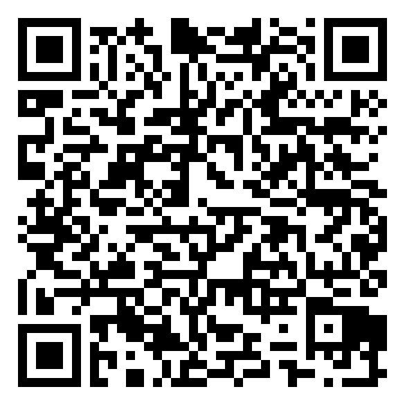 QR code 52572938700000