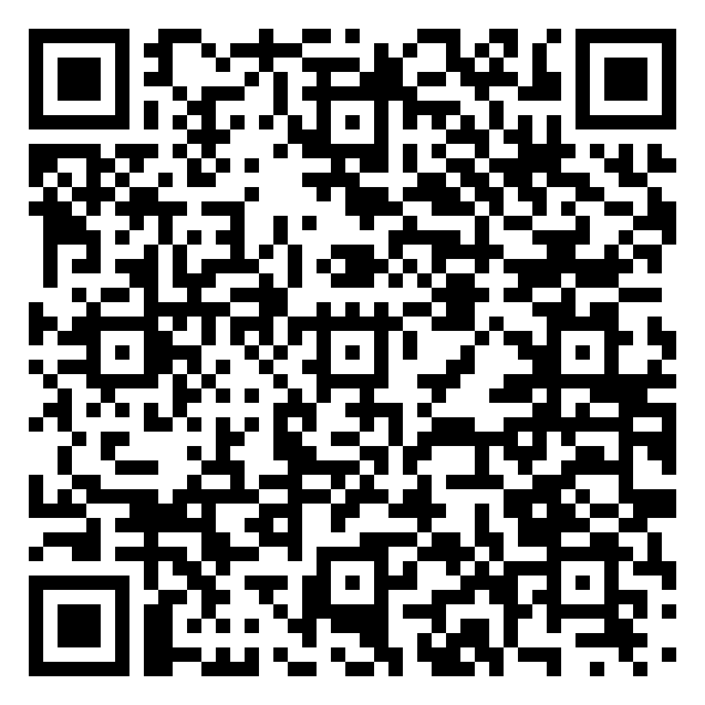 QR code 54125454600000