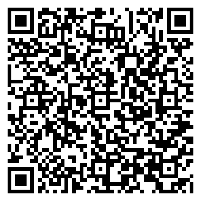 QR code 54153437500000