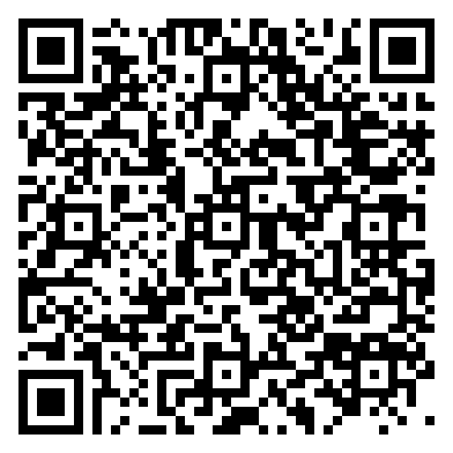 QR code 54138662100000