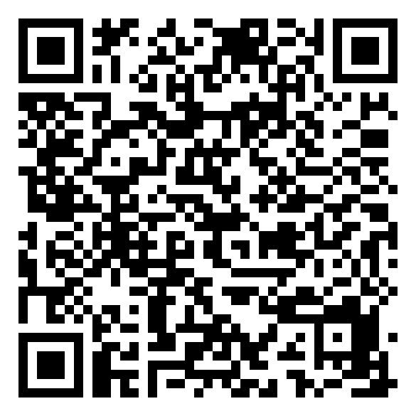 QR code 54030026700000