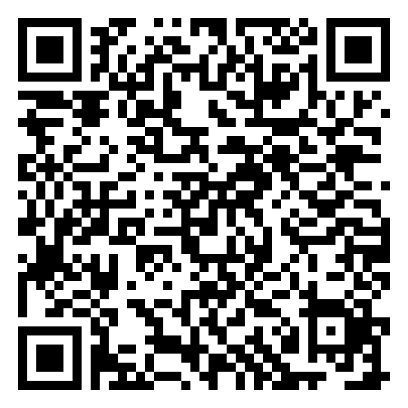 QR code 54300727200000